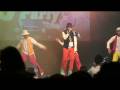 HD-JJ-Lin-Dance-Medl