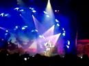 CONCERT CHRISTOPHE MAE A CHTX