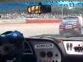 Loh�ac Qualification 03