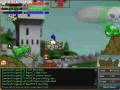 videos de Brine Cannon