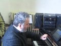 Teo Ciavarella in anteprima per iPadItalia: “Ecco come uso l’iPad al Conservatorio”