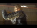 【NieR Replicant】イベント:キング・オブ・キングス キングオブキングス
