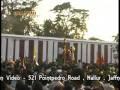 நல்லூர் கந்த சஷ்டி சூரன் போர் part 5 jaffna View Video