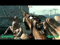 Click here to watch this video Let's Play Fallout 3 (Ironman) part 40