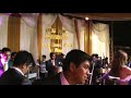 HNOS.AMAYA EN VIVO ANIVERSARIO DEL DISTRITO SAMUEL PASTOR PAMPA 02-11-2012