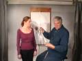 How to Draft an Upper Torso (aka Bodice) Sloper