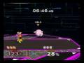 videos de VaNz (Jigglypuff) + Jman (Fox)
