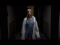 Dr. Bonesaw Trailer