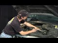 auto repair &