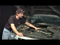 Auto Repair & Diagnostics : How to Diagnose an Engine Problem Auto Repair & Diagnostics : How to Diagnose an Engine Problem