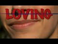 Thumbnail #1