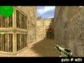 deagle @ guto