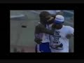 YouTube - Derek Redmond Weak leg, Strong Father