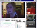 Brookers said she is Jesus.... ....(Re: Who\
