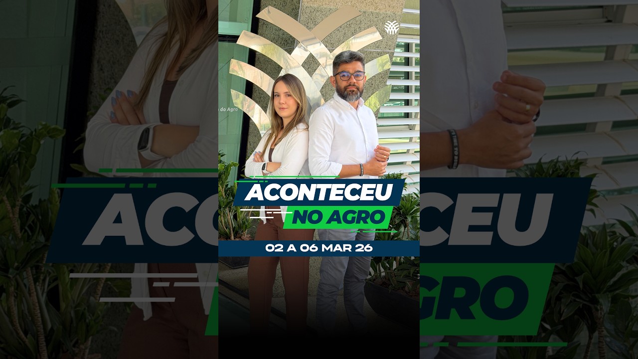 Aconteceu 2 a 6