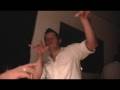 mexican ranchero bailando dance