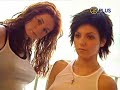 t.A.T.u. (Keep Your Hands Off My Girl) t.A.T.u. (Keep Your Hands Off My Girl)