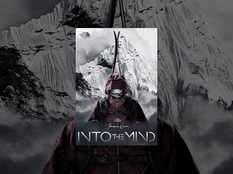 Into the Mind