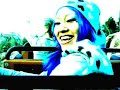 Kitsune