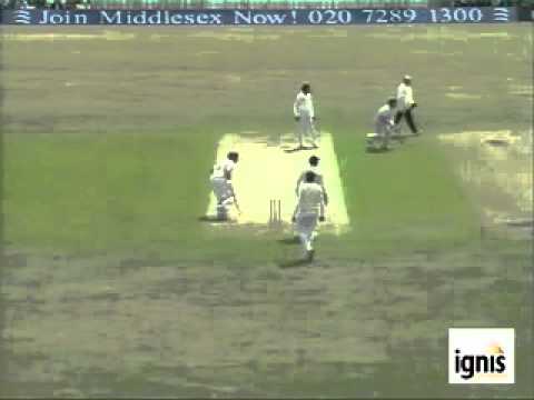 Tillakaratne Dilshan &amp; AB de Villiers - 122-run partnership off 50 balls, IPL, 2012