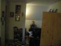 videos de LoL S1E18 pt 2