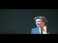 Duran Duran Intro (A Clockwork Orange) Friends of Mine