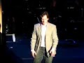 Seth Rudetsky\