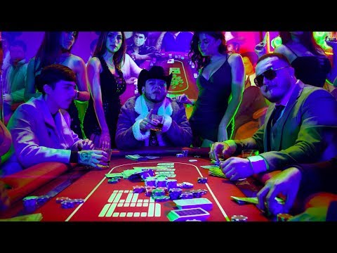 Lenin Ramírez Hierba De Receta Feat T3r Elemento Oscar Cortez