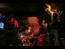 A Phantom Reprieve - Phil