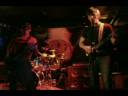 A Phantom Reprieve - Phil