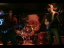 A Phantom Reprieve - Phil