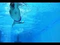 Finis Forearm Fulcrum