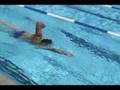 Finis Forearm Fulcrum
