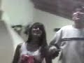 Amistad o nada