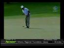 Yani Tseng 2008 Ginn Open Yani Tseng 2008 Ginn Open