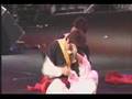 Samulnori - Sacheon International Percussion Festival