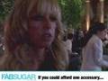 Rachel Zoe - Fashion Speaks! v.2