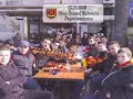 G�ZTEPE UniForce 6.Y?l Video