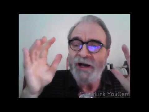 Image de prévisualisation YouTube