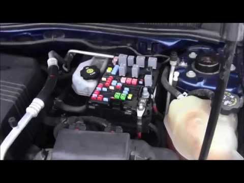 how to unclog windshield wipers