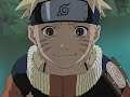 Naruto vs Sasuke: Ring The Alarm(Jazzy Phae Remix)