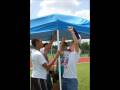 RELAY 2007_0001.wmv