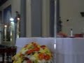 fr. pedro salgado Our Lady of the Rosary of Manaoag College