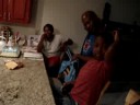 The Day I Got My Nephew A WII