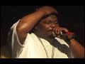 THE REEL DVD-Beanie Sigel Freestyle-16 Bars