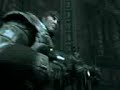 Gears_Of_War.3gp