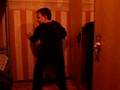 Murat en Yusuf