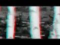 videos de After World - Stereoscopic
