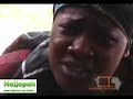 Royal Madness 1 - 7 Nigerian movies 2009 [naijapals.com]