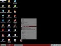 VÍRUS PARA DESLIGAR O COMPUTADOR VÍRUS PARA DESLIGAR O COMPUTADOR